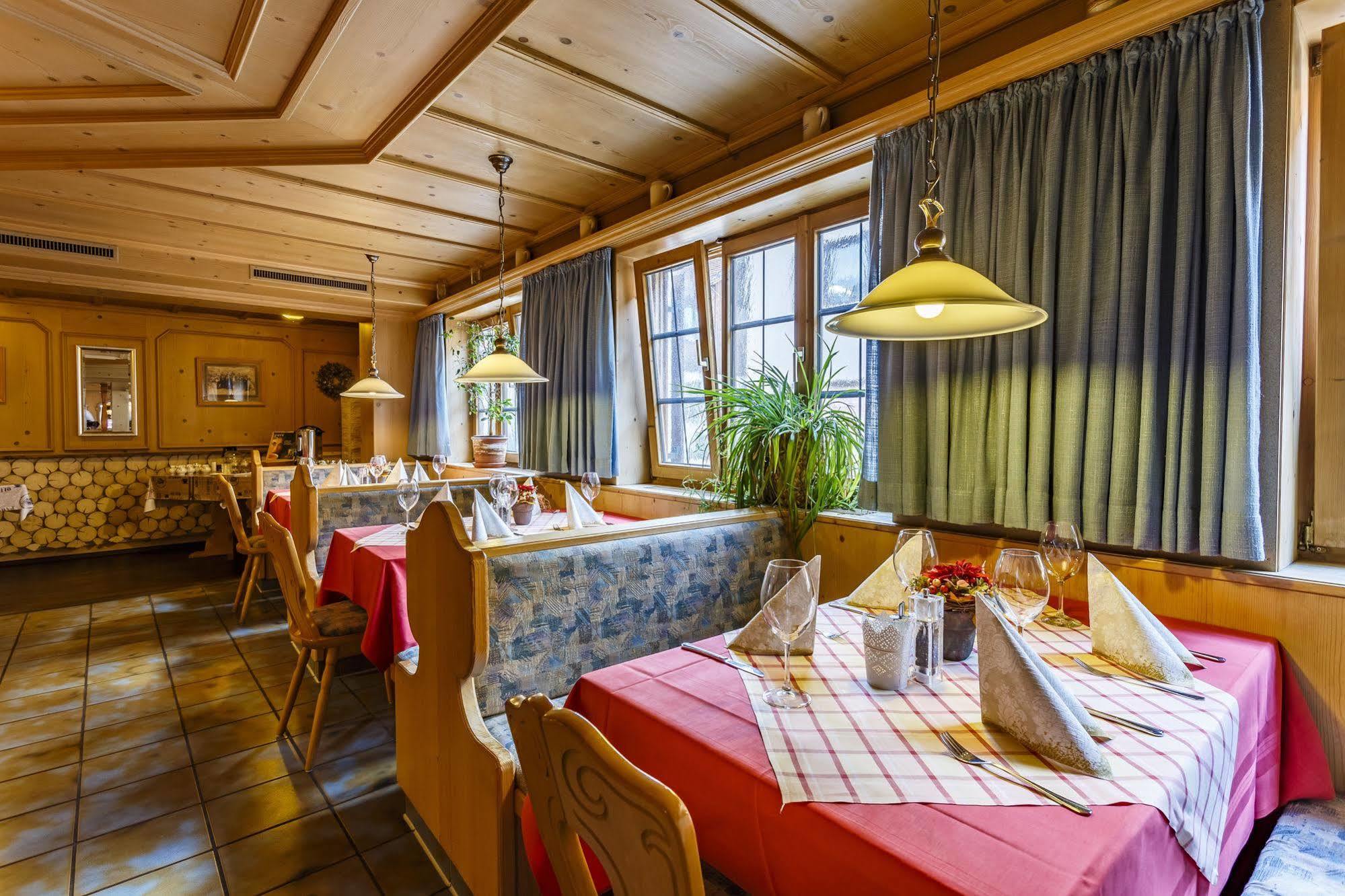 Landgasthof Hanselewirt Schwangau Bagian luar foto